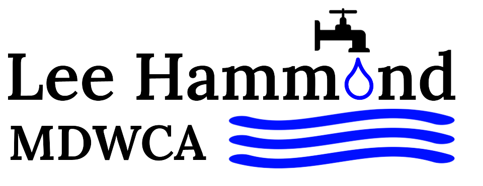 https://lh.wtrbill.com/ 